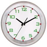 Metal Frame Wall Clock (GC-1403)