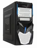 Computer Case