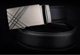 Fashion Belt/ Cow Leather Belt/ Men's Belt/ Genuine Leather Belt/ Waist Belt (WZDM07)
