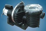 Pool Equipments Swimming Pool Pumps (SCP300E SCP200E SCP400E)