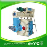 Animal Feed Pellet Fodder Mill Processing Plant