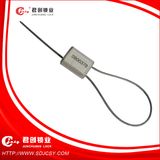 Pull Tignt Cable Lock
