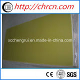 Supply Best Quality 3240 Epoxy Fiber Glass Cloth Laminated Sheet