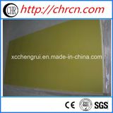 Supply Best Quality 3240 Epoxy Fiber Glass Cloth Laminated Sheet