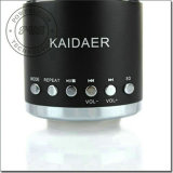 KD-MN02 Speaker