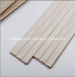 Decorative Material Skirting Used for Cabinet in China