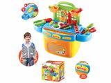 Children Toy Set Kids Tool Box (H0535152)