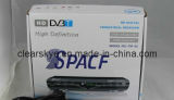 Clearskye Spacf DVB-T HD Model