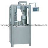 Fully Automatic Capsule Filling Machine (NJP-2-200 Series)