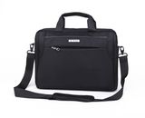 New Arrival Polyester Computer Bag with Long Strap