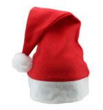 Promotion Christmas Hat (WYY-053)