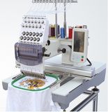 Wonyo Computerized Single Head Embroidery Machine