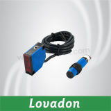 Lovadon Photoelectric Sensors for G50-3A50jc