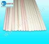 Ceramic Stick for Textile Winding Machine (A020)