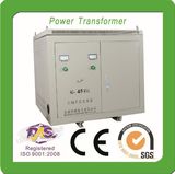 180kVA Auto Transformer (SG-180KVA)