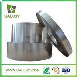 Nickel Alloy Sheet