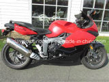 Promotion Cheap 2011 B MW K1300S Motorcycle