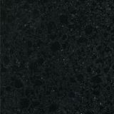G684 Chinese Black Granite