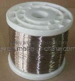 Cuni Alloy