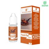 Free Sample Tobocco Cigarette Flavor E Liquid