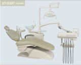 Dental Unit Model 307