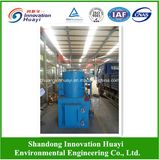 Hot Sale Animal Carcass Incinerator