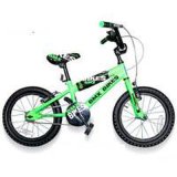 Kids MTB Bikes with Shock Absorber and Full Suspension MTB Bikes