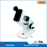 Hand Lensometer Lensmeter