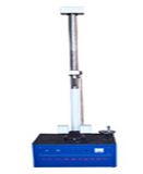 Falling Dart Impact Testing Machine (Xm-Lb001)