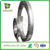 Cral 14/4 Fecral Alloy Strip