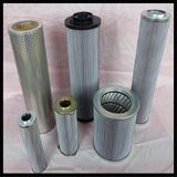 304 Stainless Steel Filter Cartridge