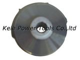 Power Tool Spare Part (Eccentric wheel for Makita 9045)