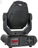 New LED Moving Head Light 90W Stage Lighting