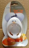Chicken Egg Separator