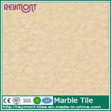 Polished Porcelain Marble Floor Tile Yd8a530