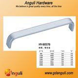 Aluminium Handle for Furniture Handles