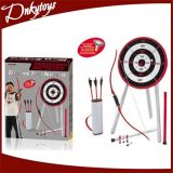 2015 New Chirldren Bow and Arrow Sport Game Toys