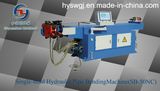 Pipe Bending Machine with High Quality (SB-50NC)