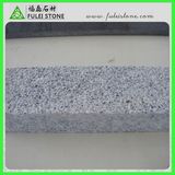 Good Bush Hammered G603 Paving Stone (FLS-921)