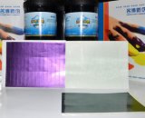 Solvent Based Optical Variable Ink for Printing (OV)