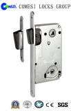 Magnetic Door Lock 9050b