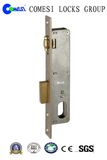 Door Lock for Metal Doors (1221)