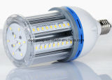 High Power Auminum 27W LED Corn Bulb Light