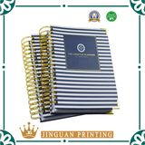 Custom New Design Index Planner Wholesale