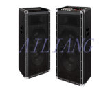 Ailiang Karaoke Speaker (AL-USBFM-8212/2.0)