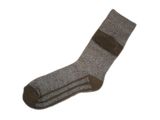 Outdoor Socks