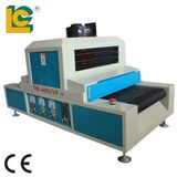 Desktop Plane UV Curing Machine