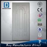 Fangda Latest Popular Series of Iron Door Designs