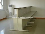 Island Bench, Lab Furniture (Beta-B-S-07)