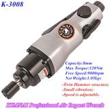 Air Screw Driver K-3008